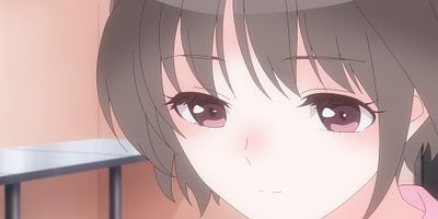 poster de la série I Haven't Done Anything Yet