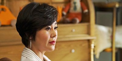 poster de la série Quelques jours à Vegas