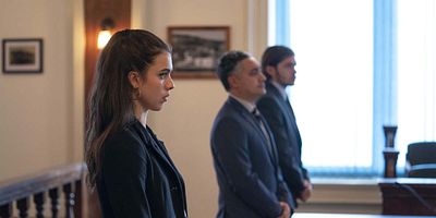 poster de la série Les petits poneys