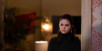 poster de la série Protéger et servir