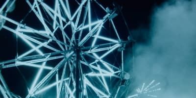 poster de la série 3ème partie : L'Acte final