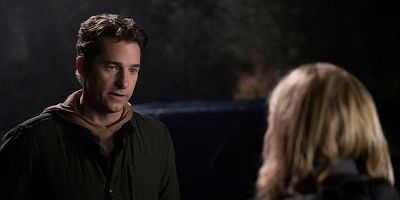 poster de la série Tous solidaires à Madre Linda