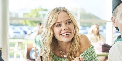 poster de la série Qui a la conscience tranquille ?