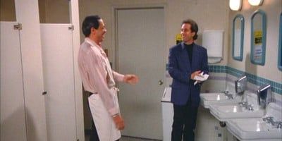 poster de la série La Tarte aux pommes