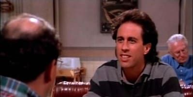 poster de la série Une vie de chien