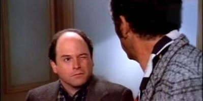 poster de la série Quelle salade