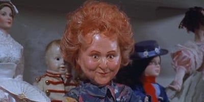 poster de la série Quand Jerry rencontre Sally