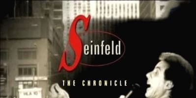 poster de la série L'Album