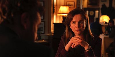 poster de la série 