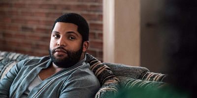 poster de la série Mano a Mano