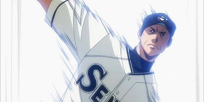 poster de la série 