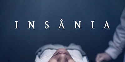 poster de la série 