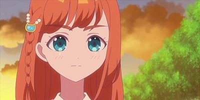 poster de la série La fin du duo ? Notre histoire est déjà terminée ?