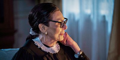 poster de la série Et les deux associées se livrèrent combat…