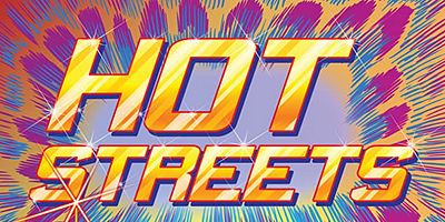 poster de la série Got a Minute for Love?