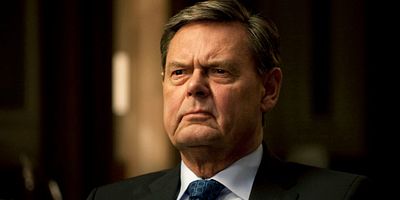 poster de la série Les hommes qui aimaient les femmes