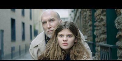 poster de la série 10h Concerto #4