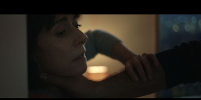 poster de la série 11h Avis d'expulsion