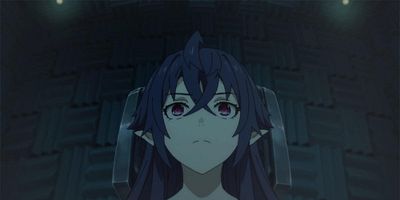 poster de la série Separate Training