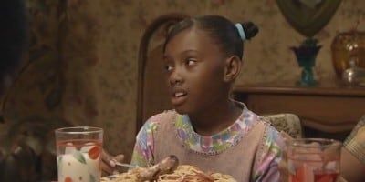 poster de la série Tout le monde déteste les saucisses