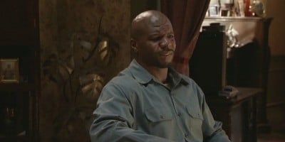 poster de la série Tout le monde déteste la bicyclette