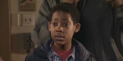 poster de la série Tout le monde déteste les blousons de cuir