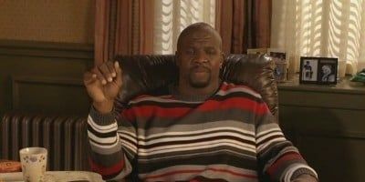 poster de la série Tout le monde déteste les bulletins scolaires