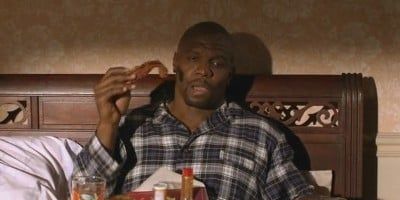 poster de la série Tout le monde déteste la fête des pères