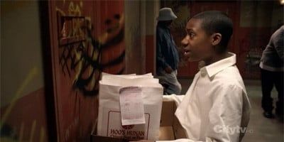 poster de la série Tout le monde déteste le patronat