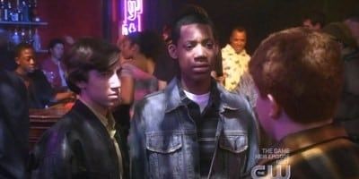 poster de la série Tout le monde déteste les Fat Boys