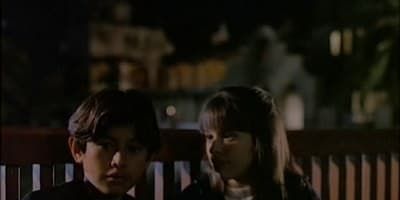 poster de la série Désillusions