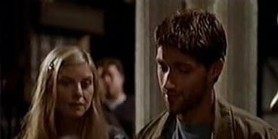 poster de la série La vie à six