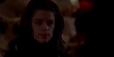 poster de la série Et si