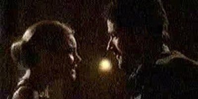 poster de la série Expulsion