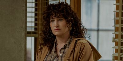 poster de la série Le traitement