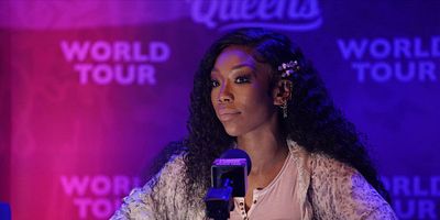 poster de la série Qui t'a flingué ?