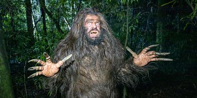 poster de la série Te Maero