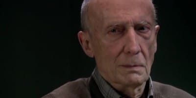 poster de la série Le prix de la loyauté