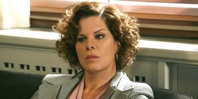 poster de la série Confidences