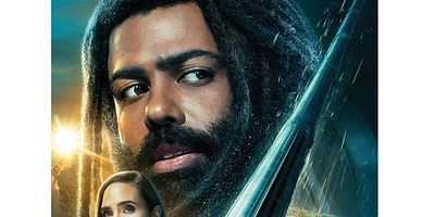 poster de la série Le premier coup