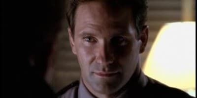 poster de la série Résurrection - 2ème partie