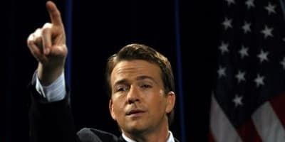 poster de la série Renaissance