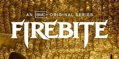 poster de la série Trahisons