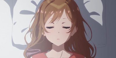 poster de la série The Feelings We Want You To Know