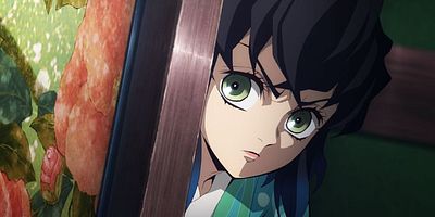 poster de la série Qui es-tu ?