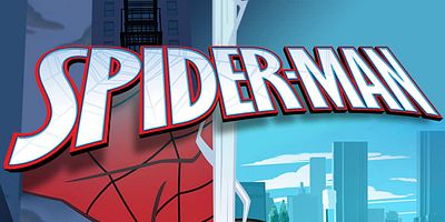 poster de la série Le Premier Jour, première partie