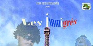 poster de la série S01E01
