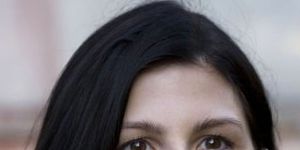 poster de la série Nouvelles recrues