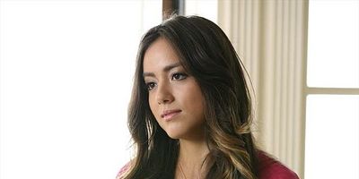 poster de la série Gravitonium