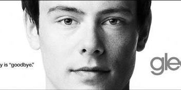 poster de la série Requiem